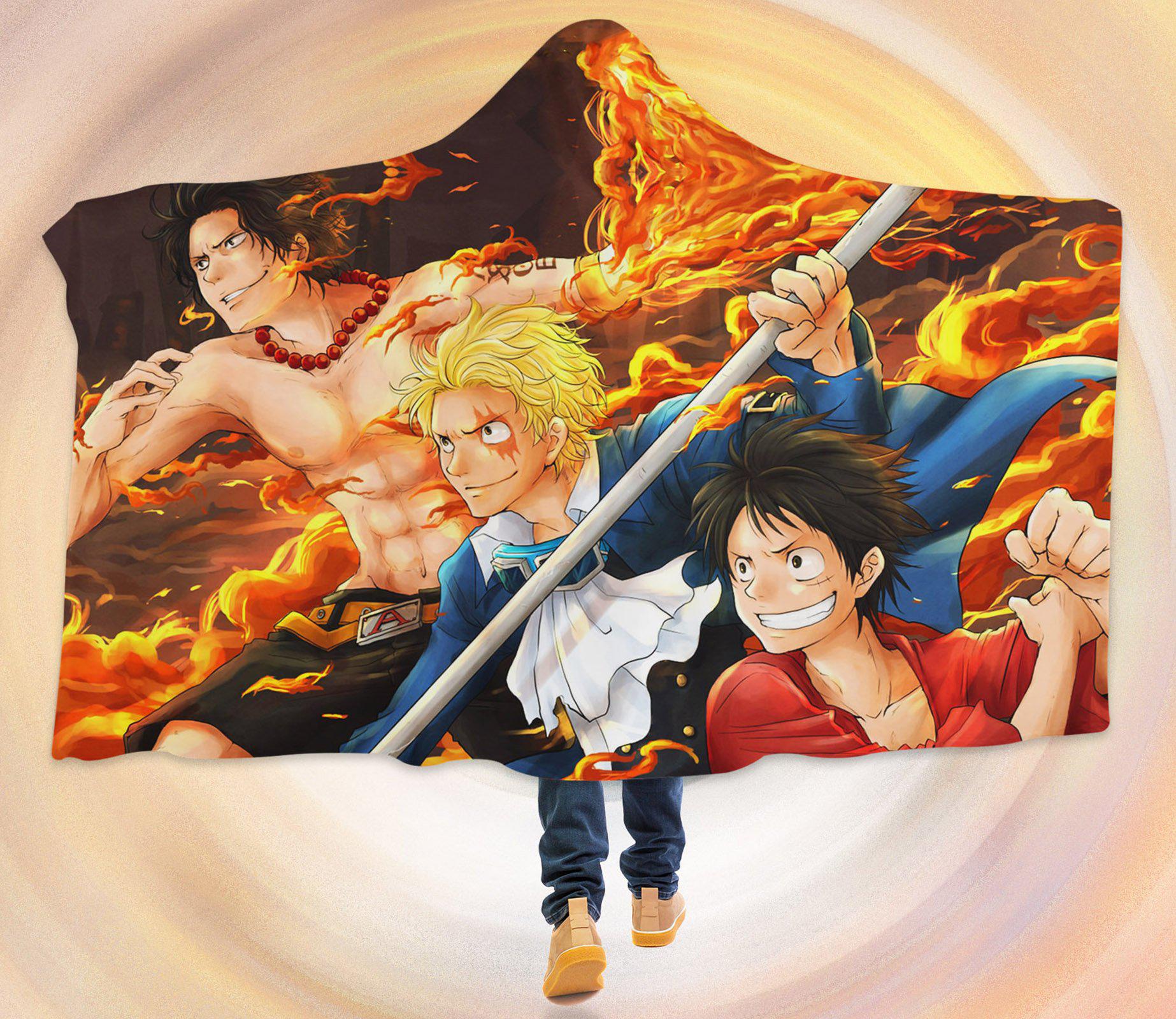 1 6006e254ea 01 1767c855 8ad8 44a7 ae67 a74ddc37762c - One Piece AU Shop