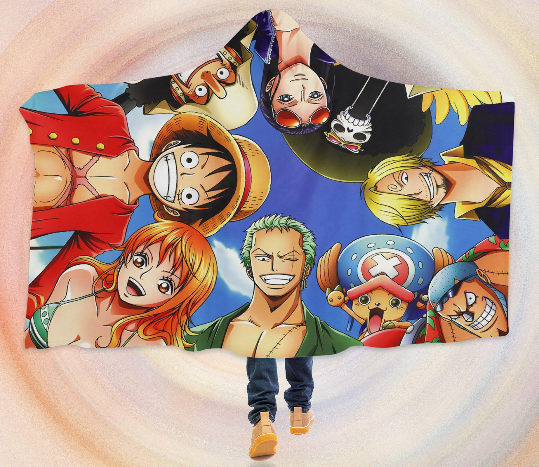 1 76968fb14c 01 f26bad25 f1b9 4986 9afe a2797b7f75f6 - One Piece AU Shop