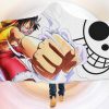 1 8dd901a936 01 3427081e abd3 449d 942a 9ee466edcb06 - One Piece AU Shop