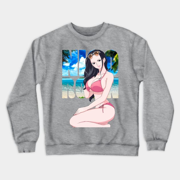 10512010 0 3 - One Piece AU Store