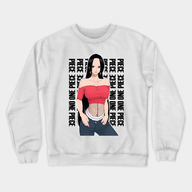 10513284 0 2 - One Piece AU Store