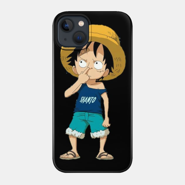 11377316 0 5 - One Piece AU Shop