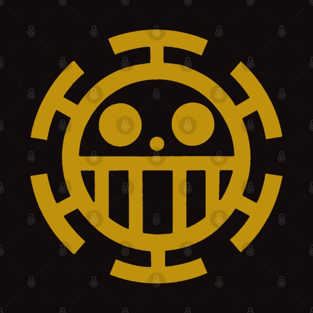 12526551 0 6 - One Piece AU Shop