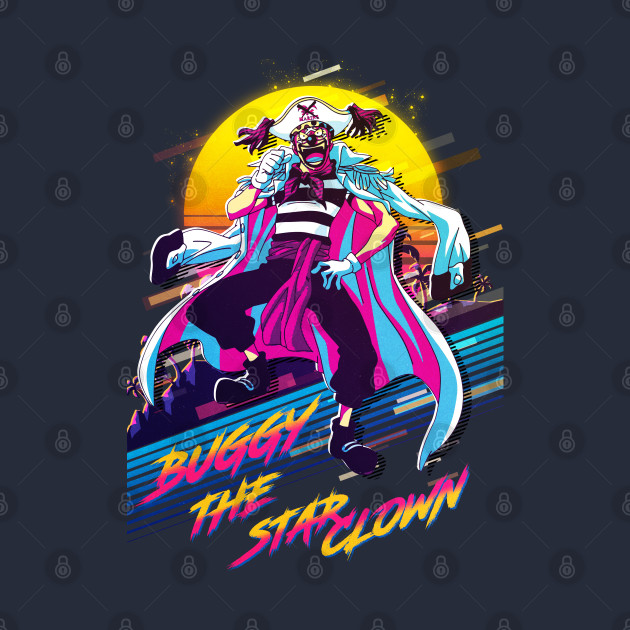 13992283 0 2 - One Piece AU Shop