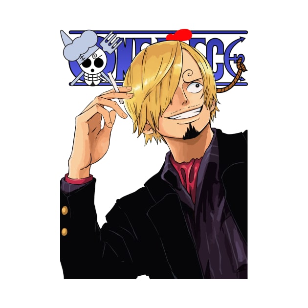 14275701 0 24 - One Piece AU Shop