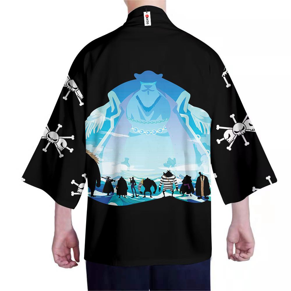 1626953974065acd8da9 1 - One Piece AU Shop