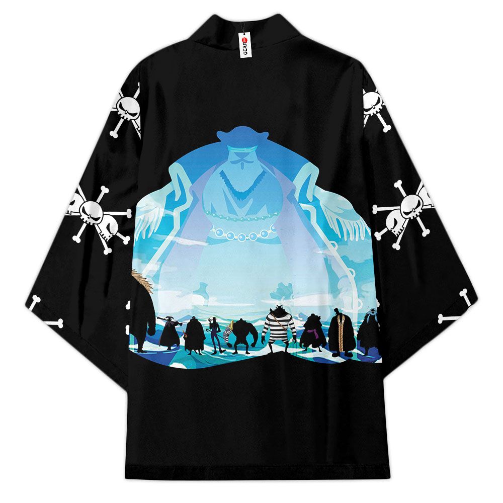 1626953974c619031276 1 - One Piece AU Shop