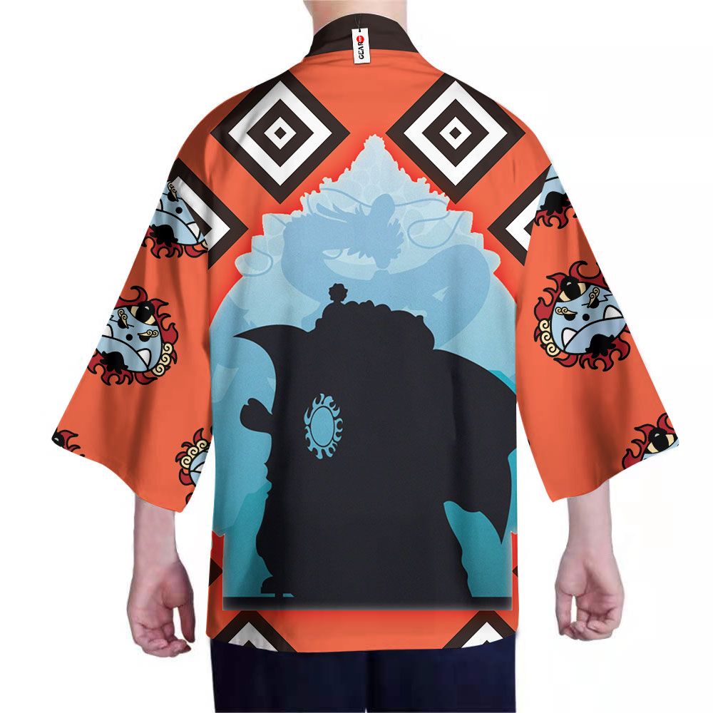 1626953974f20f3a18ca 1 - One Piece AU Shop