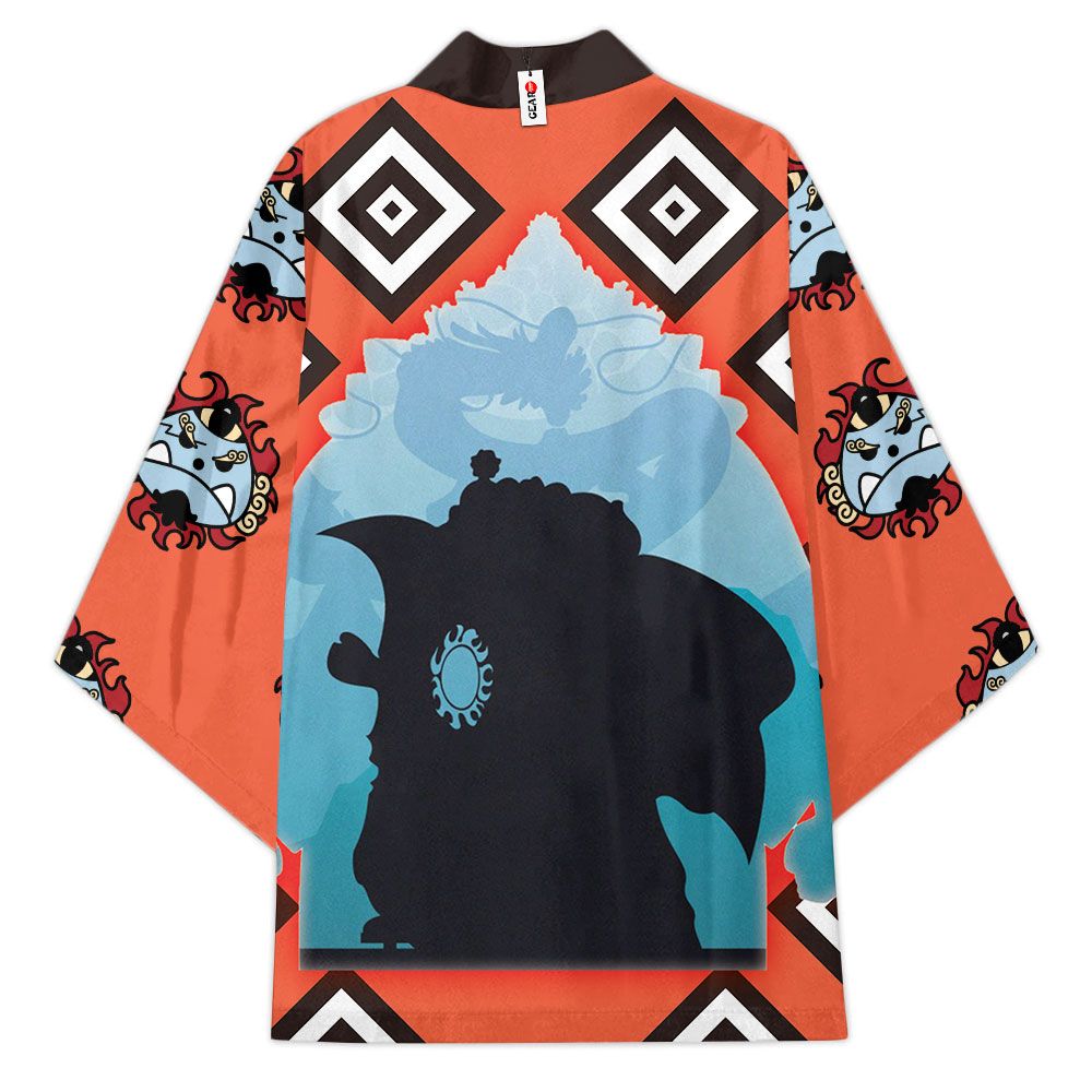 1626953974f5c633a8e1 1 - One Piece AU Shop