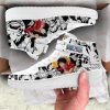 165122923822d3a5498d - One Piece AU Shop