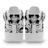1651229238c51c63340c - One Piece AU Shop