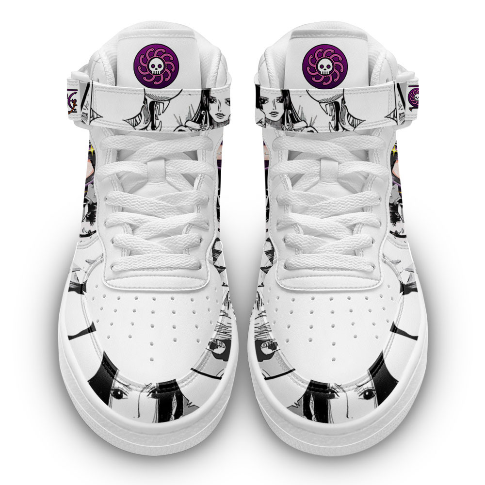 16516617491088b1e52b - One Piece AU Store