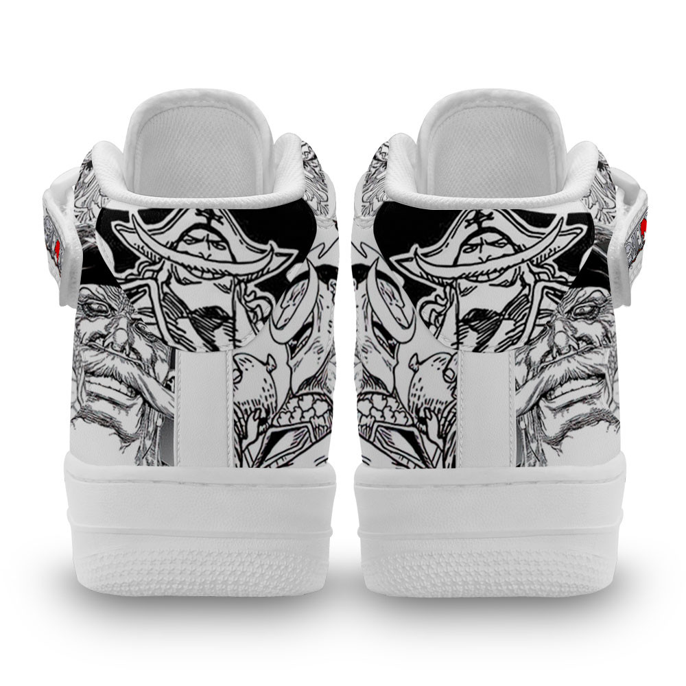 1651661749a0dec7cadc - One Piece AU Store