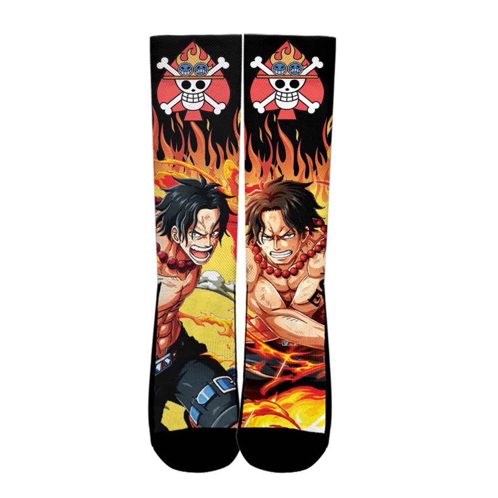 16590107848cb1f27cf9 - One Piece AU Shop