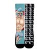 1660125039f8e284abb9 - One Piece AU Shop
