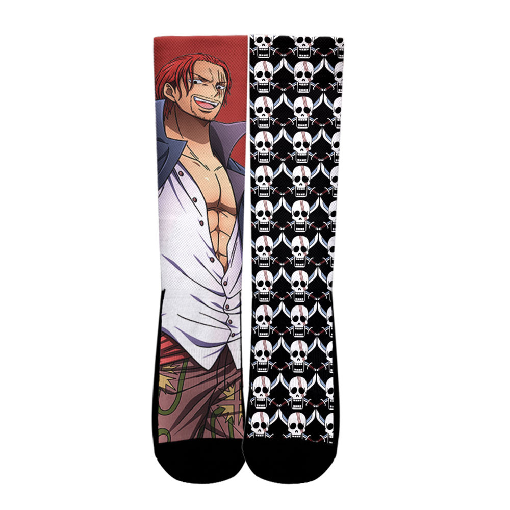 166012504184ea45bab9 - One Piece AU Shop