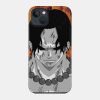 18296773 1 - One Piece AU Store