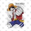 20326417 0 18 - One Piece AU Shop