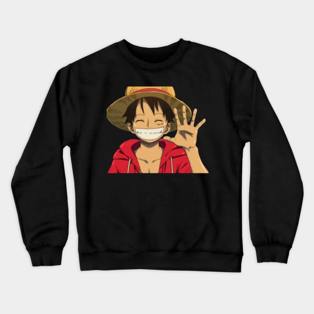2102842 1 2 - One Piece AU Shop