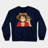 2102842 1 3 - One Piece AU Shop