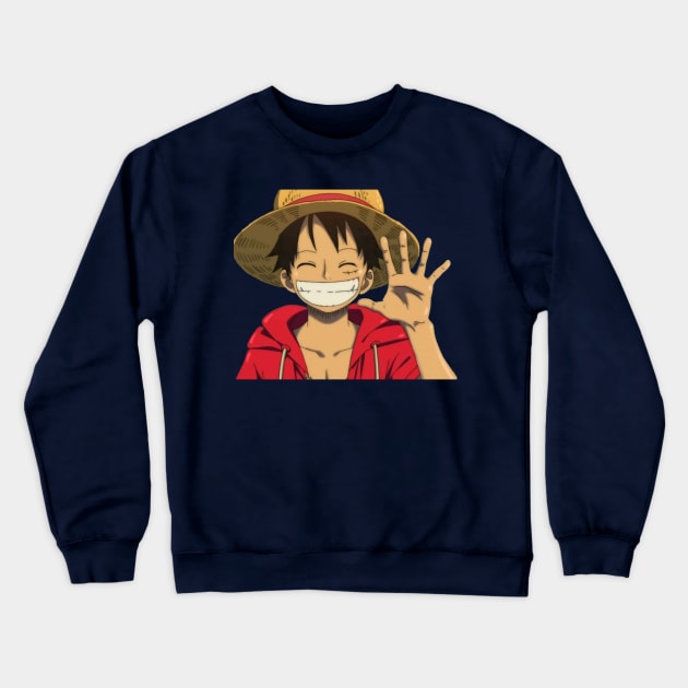 2102842 1 3 - One Piece AU Shop