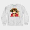 2102842 1 4 - One Piece AU Shop