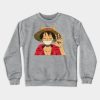 2102842 1 5 - One Piece AU Shop