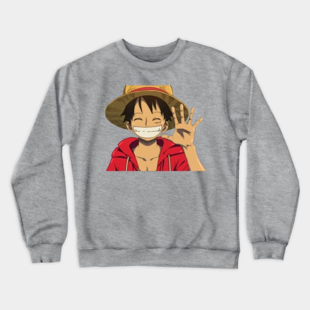 2102842 1 5 - One Piece AU Shop
