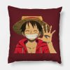 2102842 1 9 - One Piece AU Store