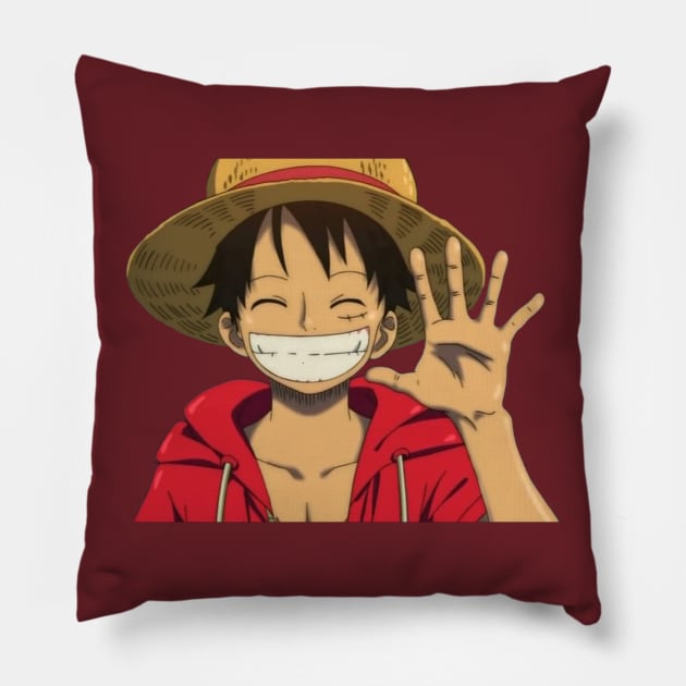 2102842 1 9 - One Piece AU Store