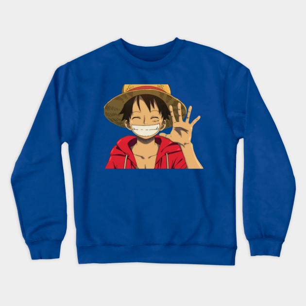 2102842 1 - One Piece AU Shop