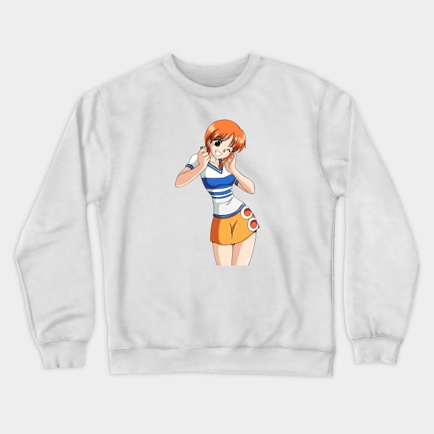 2103685 1 6 - One Piece AU Store