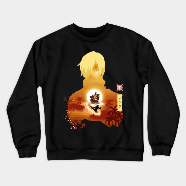 25074059 0 2 - One Piece AU Store