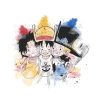 2745697 0 10 - One Piece AU Shop