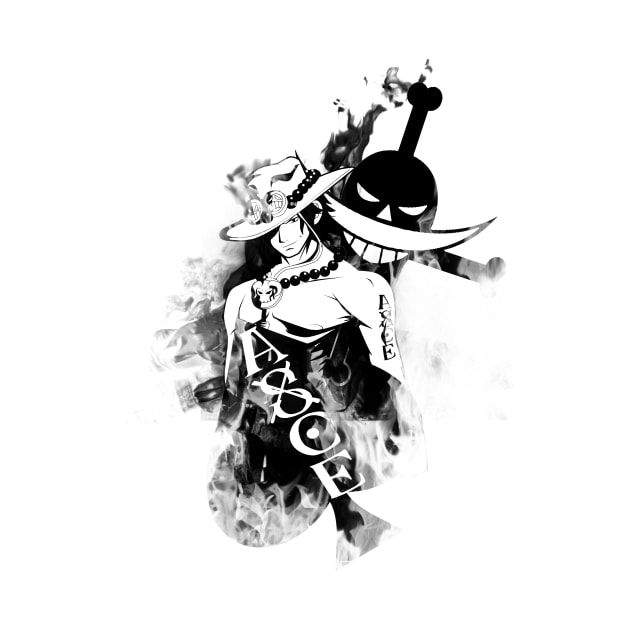 2894206 0 10 - One Piece AU Store