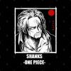 29812444 0 11 - One Piece AU Shop