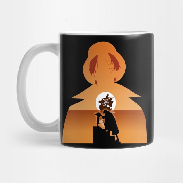 32096166 0 19 - One Piece AU Shop