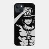 34583360 0 12 - One Piece AU Store