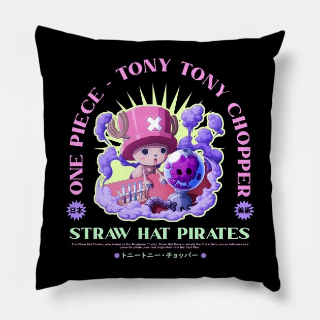 34639340 0 9 - One Piece AU Store