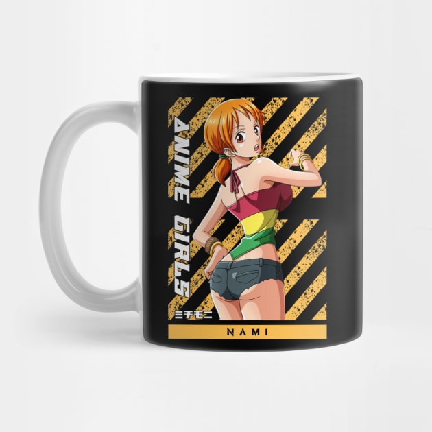 36209097 0 - One Piece AU Shop