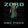 37133295 0 21 - One Piece AU Store