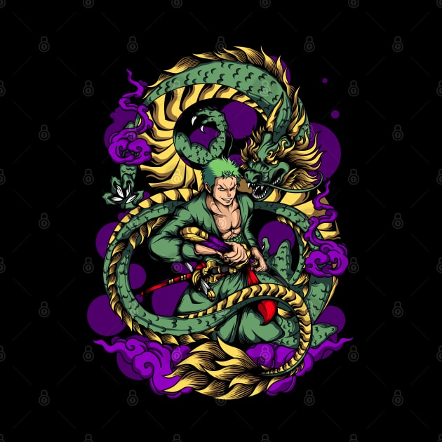 38560343 0 1 - One Piece AU Store