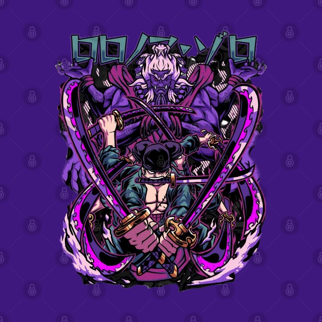 39050742 0 16 - One Piece AU Store