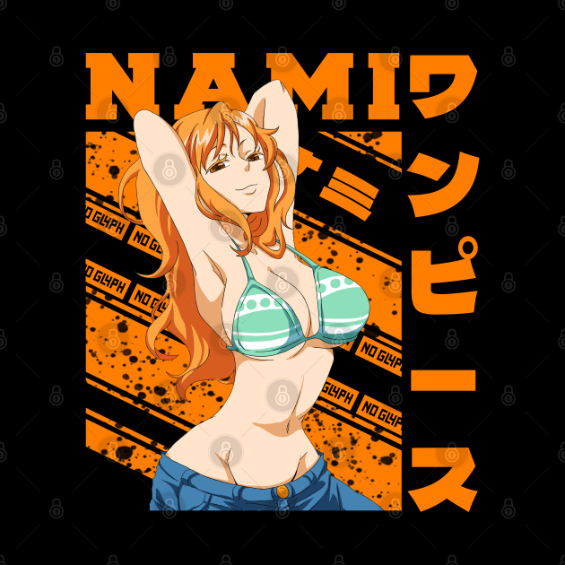 39127396 0 - One Piece AU Store