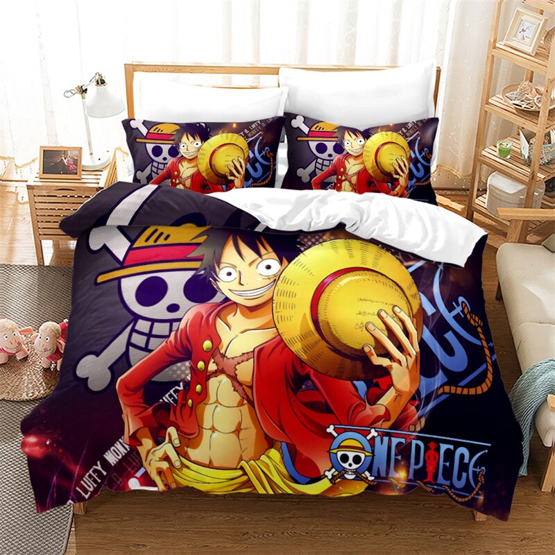406918072 1 - One Piece AU Shop