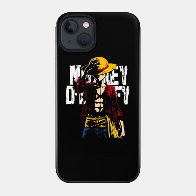 47364889 0 15 - One Piece AU Store
