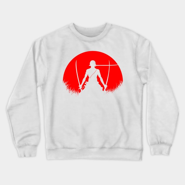 54708 1 9 - One Piece AU Store