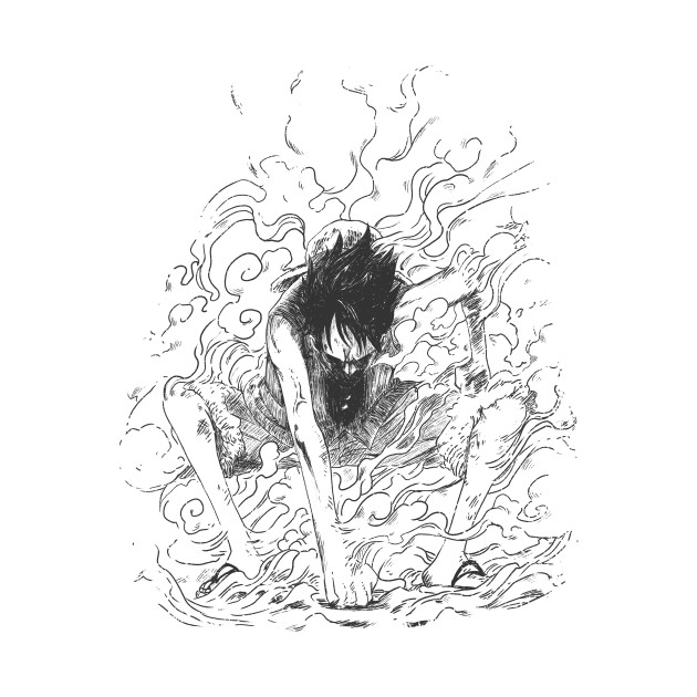 6728444 0 6 - One Piece AU Store