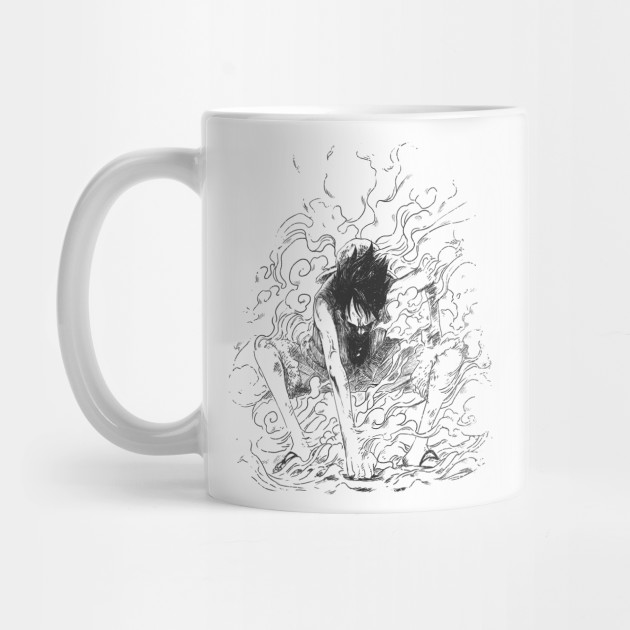 6728444 0 7 - One Piece AU Store