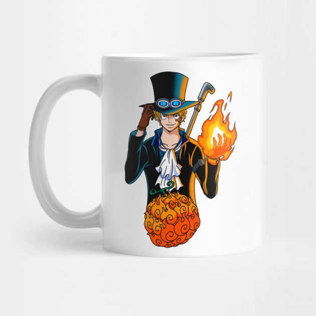 8618654 0 7 - One Piece AU Shop